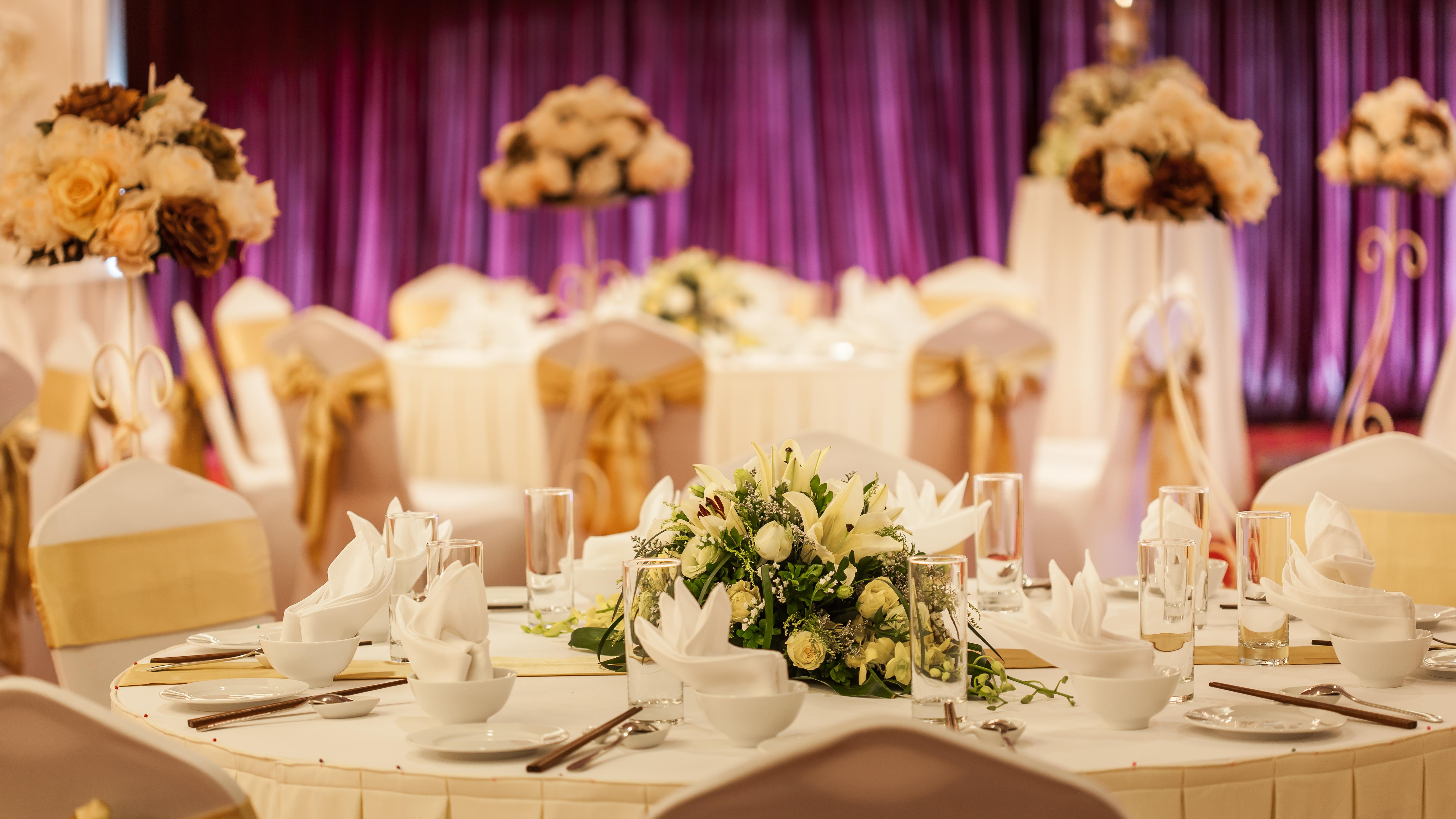 Candle Hotel Hanoi Bagian luar foto