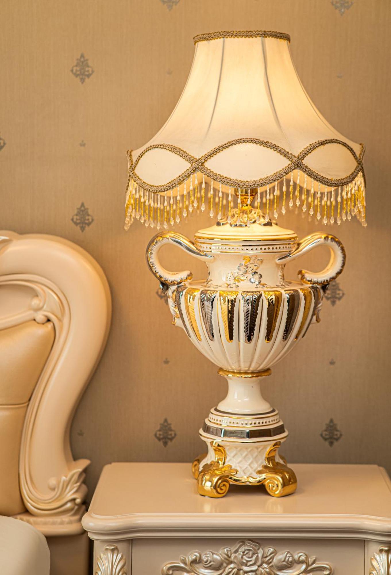 Candle Hotel Hanoi Bagian luar foto